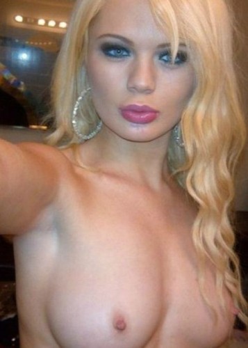 ТАНЮШКА, Г. Гороховец