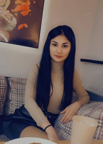 Вероника, Г. Гороховец